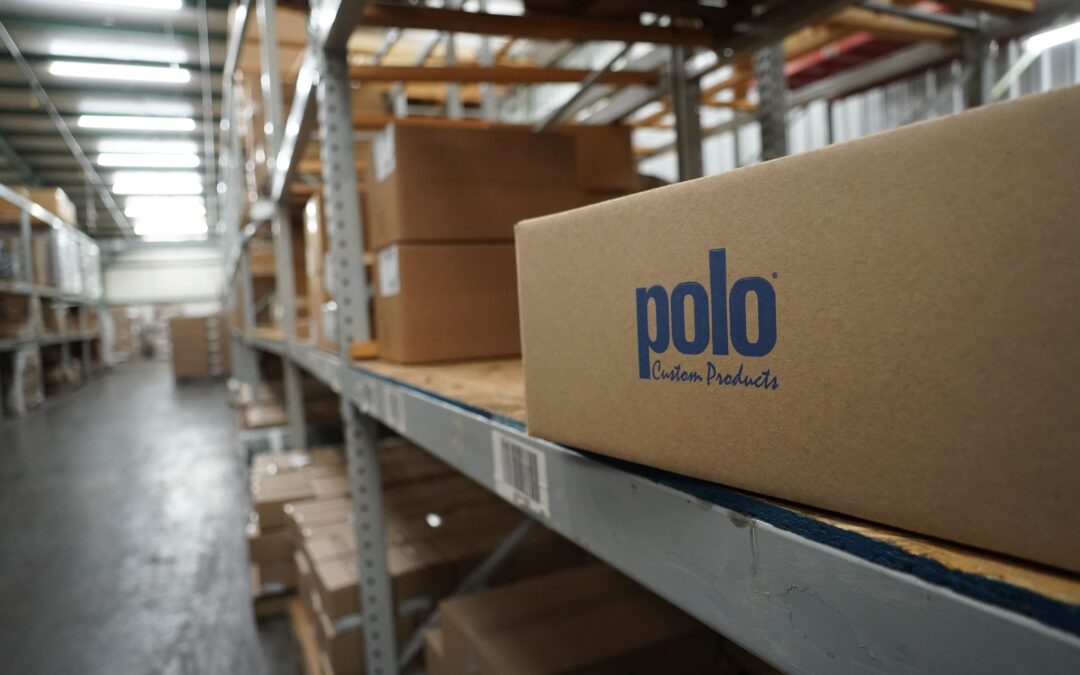 Why Polo Is Your Preferred Supplier Choice